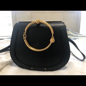 ❌SOLD❌Chloe nile medium bag